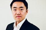 BBV Founder Spotlight: Hyo Min Park — Genedit