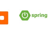 Grouping RabbitMQ Messages in Spring Boot using Spring Integration