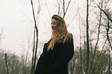How to Stand Out When You Don’t Like Standing Out