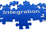 How to write an Integration test for Node Js Application