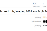 Dangling DNS: AWS EC2