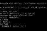 Exploit PoC: Linux command execution on Vim/Neovim vulnerability (CVE-2019–12735)