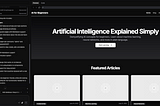 I tested popular AI coding tools and broke down their pricing and usage — to help kick off your…