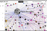 Gephi Lite v1.0.1: Complete Beginner’s Tutorial