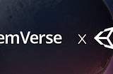 Milestone achievement: itemVerse SDK/API Console and Unity SDK Beta Version Deployment