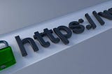 HTTPS