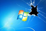 How I am winning battle with Windows 10 and 11 Security and avoiding detection