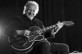 ‘Welcome Back’ by the ‘Wildly Unpopular’ John Sebastian