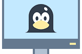 Linux Quick Tip: How to Delete or Remove LVM Volumes