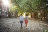 The Economic Power of Alexandria’s Street Trees