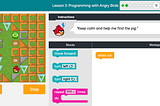 Debugging the Danger: Why Our Kids Have Forgotten How to Play