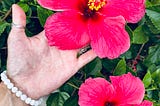 3 {NEW} Ways to Access Creativity This Summer