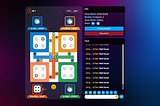 Ludo Dice — Let’s Play Multiplayer Game on Zilliqa by RedChillies (REDC) Labs