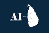 How Artificial Intelligence may Affect Sri Lanka.