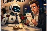 The Bill Arrives for Artificial Intelligence