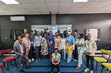 DataFest Africa Insights: Five Ways to Hold Platforms Accountable for Online Abuse during Election…