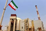 From Helsinki to Tehran: the US Needs a Multi-Track Process to Address Iranian Aggression