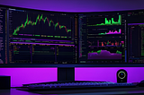 Coinband Market Analysis Article Banner