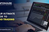 Algorithmic Trading Strategies: A Guide to Implementation and Optimization in Software