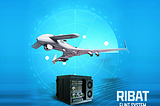 GIDS RIBAT: A potent Pakistani Electromagnetic Weapon