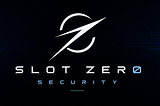 Inside a Native Rust Solana Audit: Security Pitfalls Every Builder Should Know