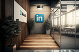 Get Linkedin Business Subscription For Free