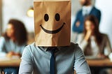 The Secret Science of Quiet Leadership: Seven Lessons on the Key Characteristics