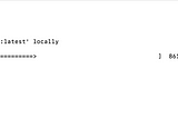 Bootstrapping Local AI(Part 1): A Developer’s Guide to Installing Ollama
