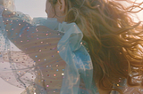How-To Guide for Midjourney —6 Mind-Blowing Photography Effects for Insta-Worthy Images