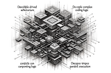 Deep Dive into LlamaIndex Workflows: Event-driven LLM architecture.