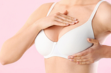 Is Breast Lift with Implants Surgery Right for You? A Comprehensive Overview!