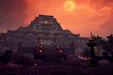9Lives Arena: May 2024 Game Update Unleashed!