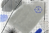 Diegetic Discovery Kit