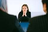 Spot Red Flags from UX Interviewers and Find Your Right Fit