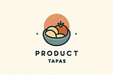 Product Tapas