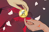 The Point-payout system is online!