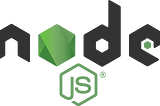 What is Nodejs?