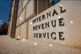 IRS Think Americans Should delay filing taxes until further notice