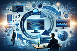 Transforming Natural Language to SQL and Insights for E-commerce with LlamaIndex, GPT3.5,