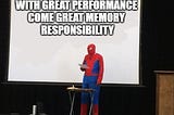 Dangling Pointer and Memory Leak in C++ When Using Pointer (Random Programming Problems Part 2)