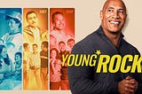 Young Rock | Series 1 :: Episode 12 — ((Full)) Episode