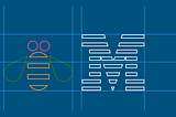 Hello, Are You Following Design at IBM?