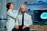 How Brainsway Deep TMS Therapy is Revolutionizing Mental Health Treatment in Albany