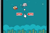 Flappy Bird 2 Game Review