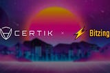 Pioneering the Future of Web3 Entertainment