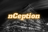 Announcing nCeption