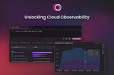 Unlocking Cloud Observability with Confluent and Timeplus Cloud