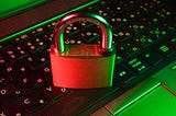 5 Reasons Why Your Business Needs Cybersecurity Training