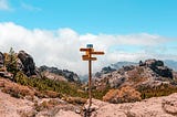 Bootcamp Decision Worksheet