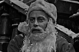 The Most Heart-Wrenching Episodes of ‘The Twilight Zone’